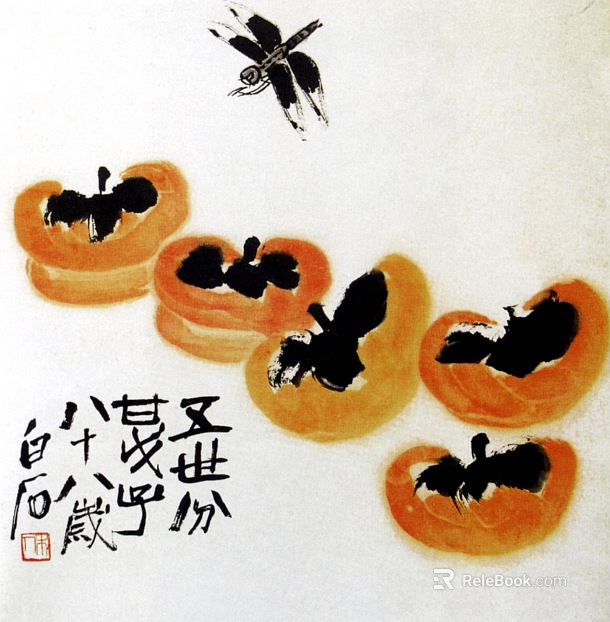 decorative painting texture