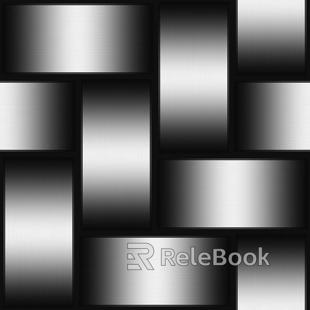 Highlight Mask texture