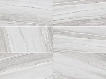 Straight grain marble white gold sand texture (ID:ffajg91294)