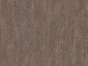 Wood Flooring texture (ID:ffacg13097)