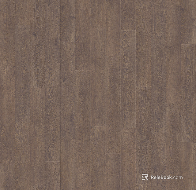 Wood Flooring texture