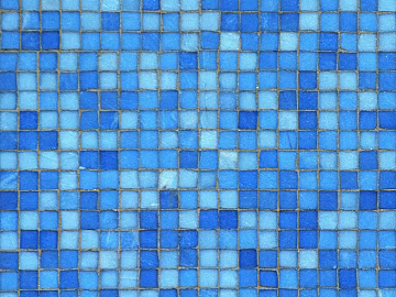 stone mosaic texture (ID:ffabg96711)