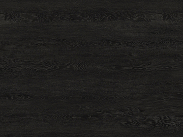 Wood grain Wood grain dark gray texture (ID:ffaeg95911)