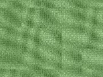 plain cloth 3d model
