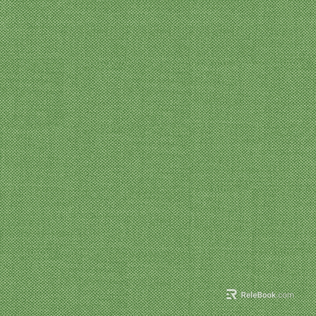 plain cloth texture