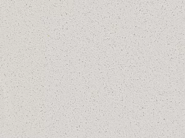 terrazzo texture (ID:ffach549116)