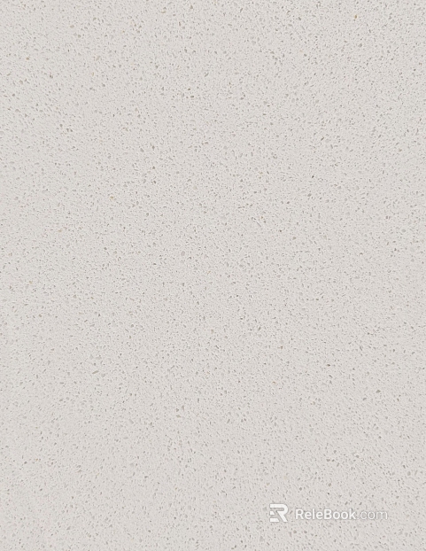 terrazzo texture