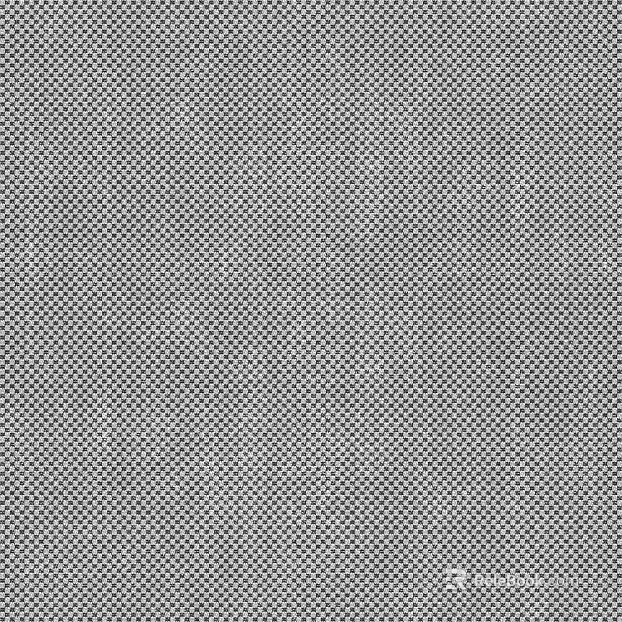 Dark gray metal mesh wall decoration texture