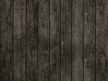 Dark gray dilapidated wooden floor wall for home decoration texture (ID:ffaeh319371)