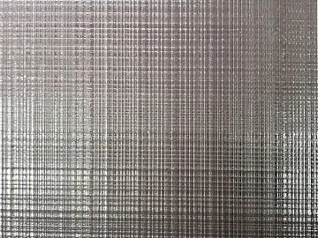 Metal texture (ID:ffajg98102)