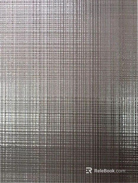 Metal texture