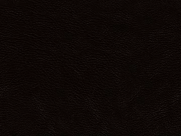 fine grain leather texture (ID:ffajg22283)