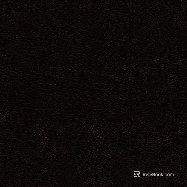 fine grain leather texture