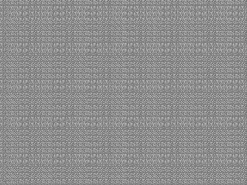 plain cloth texture (ID:ffaeg82130)