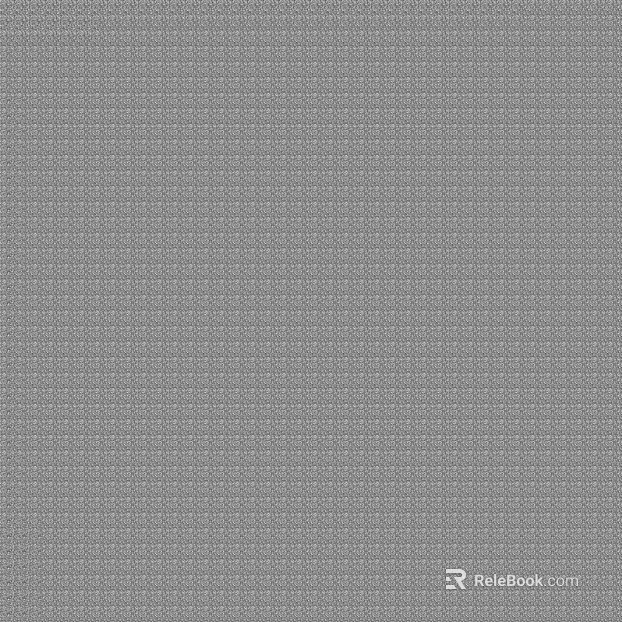 plain cloth texture