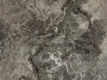 running water pattern marble texture (ID:ffajg57222)