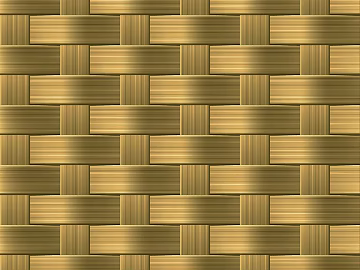Woven goods texture (ID:ffach943816)