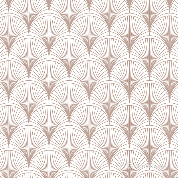 geometric line texture