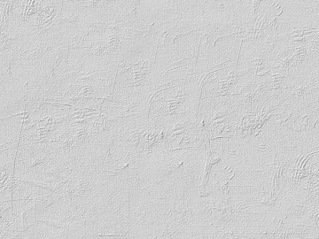 Mud texture (ID:ffagf9521)