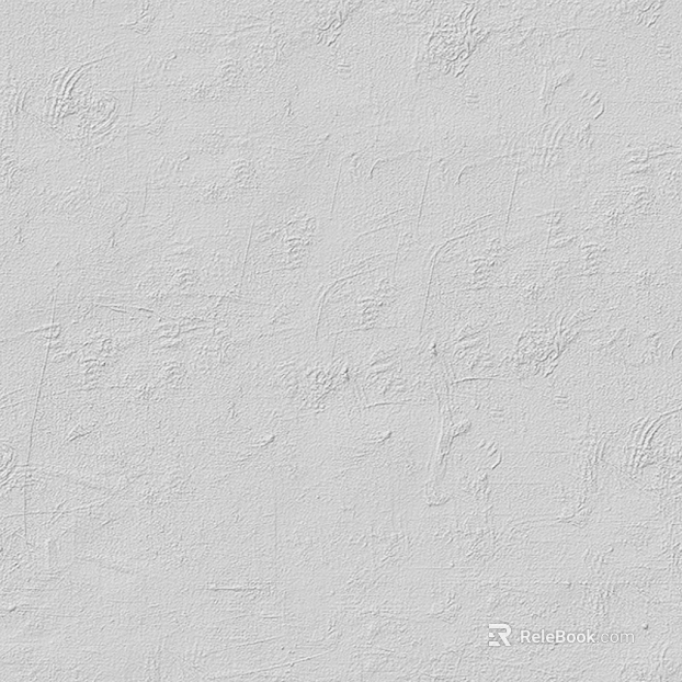 Mud texture