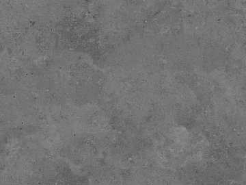 cement seamless texture (ID:ffajg29302)