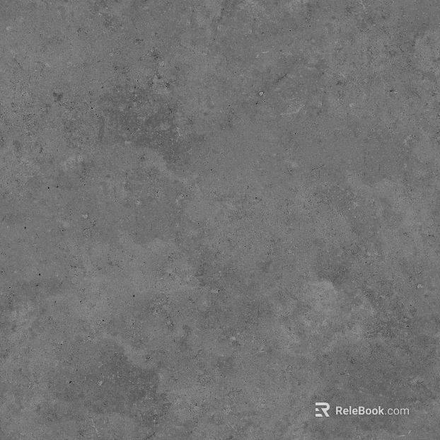 cement seamless texture