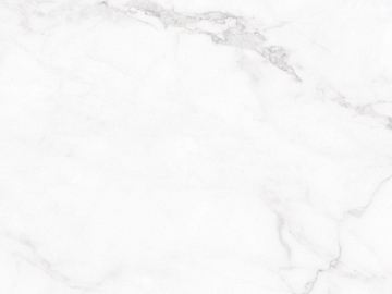 Marble texture (ID:ffabg01463)