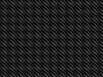 plain cloth texture (ID:ffajf2179)