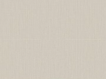 plain cloth texture (ID:ffaff7797)