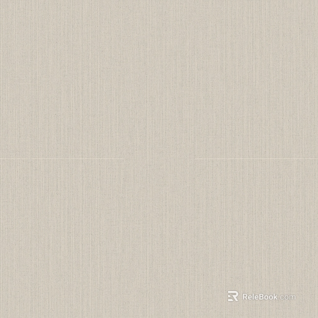 plain cloth texture