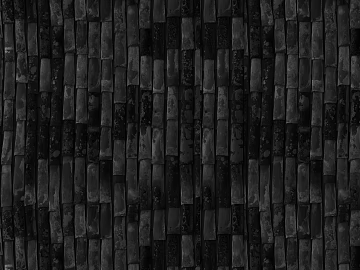 Black and White Bump texture (ID:ffaaf6858)