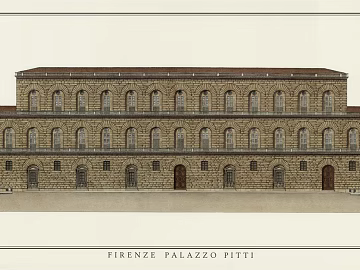 architectural painting texture (ID:ffadf3113)