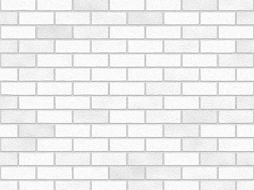 Brick wall indoor white wall tiles texture (ID:ffaag81129)