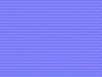 Normal Bump texture (ID:ffach667785)
