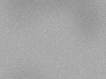Frosted Glass texture (ID:ffach172814)