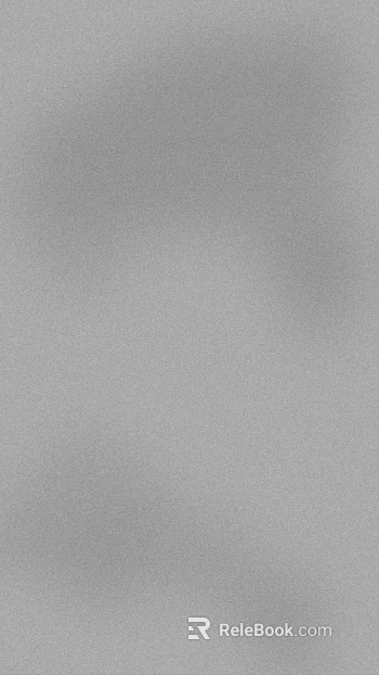 Frosted Glass texture