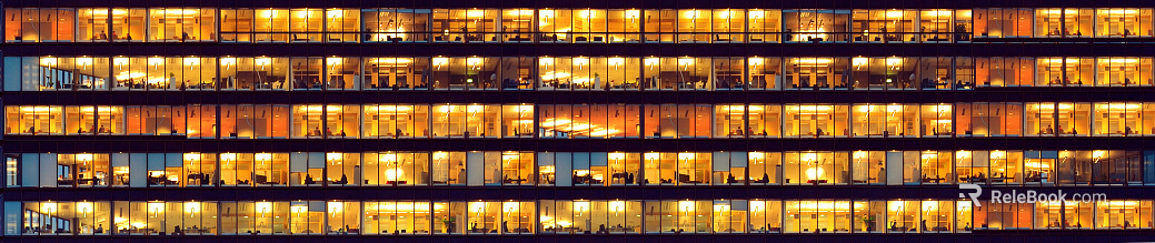 Day and Night Window texture
