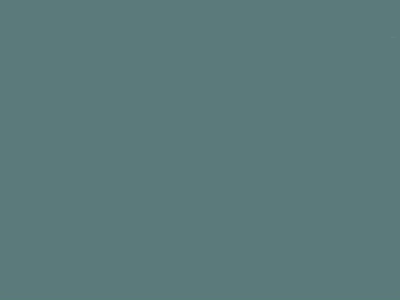 Plain Wallpaper 3d model