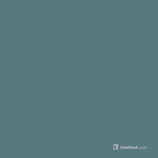 Plain Wallpaper texture