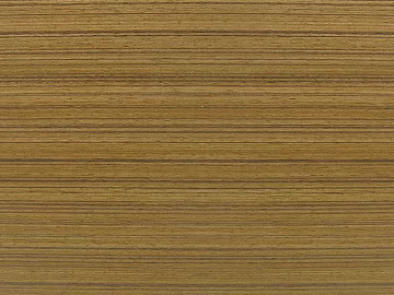wood grain seamless texture (ID:ffacg36145)
