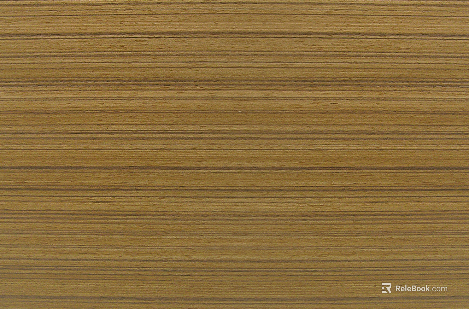 wood grain seamless texture