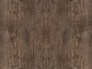Wood grain texture (ID:ffagg95358)
