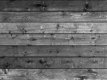 Wooden Panel light gray Great Wall Panel texture (ID:ffajg31482)