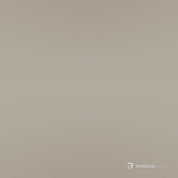 Plain Wallpaper texture