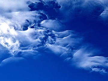 Sky texture (ID:ffabg21787)