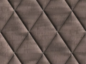 Soft leather texture (ID:ffacg36180)