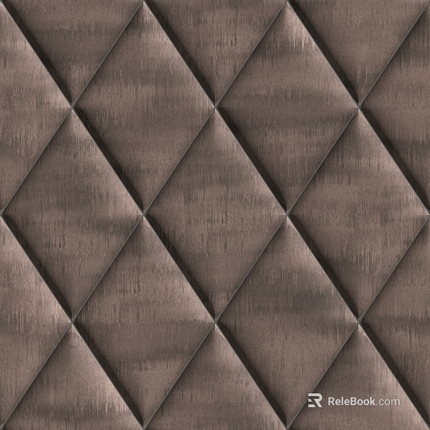 Soft leather texture