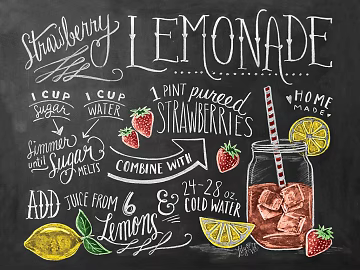 blackboard painting texture (ID:ffadf0821)