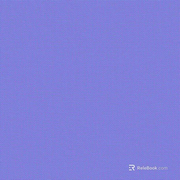 Normal Bump texture