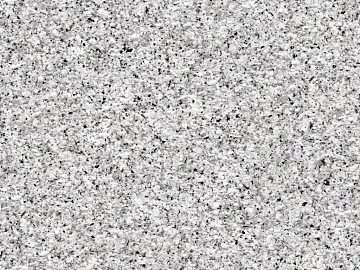 granite sesame gray litchi face granite butt seam seamless 3d model